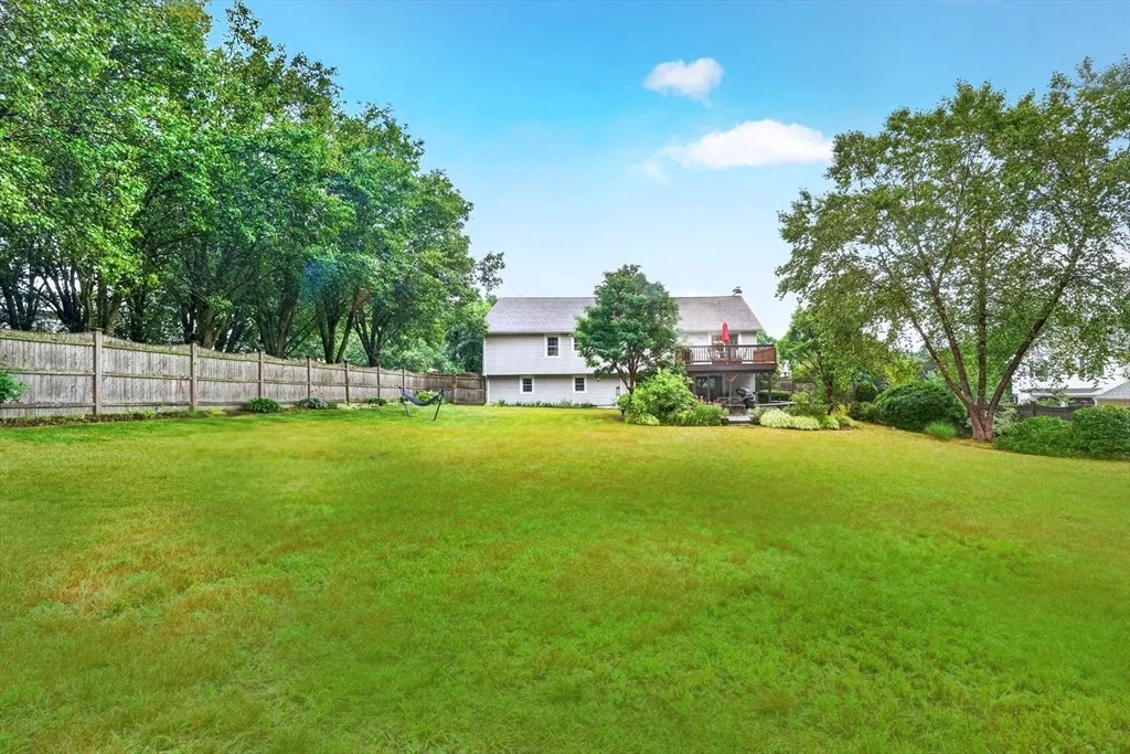 Photo of 68 Phillips Brooks Road