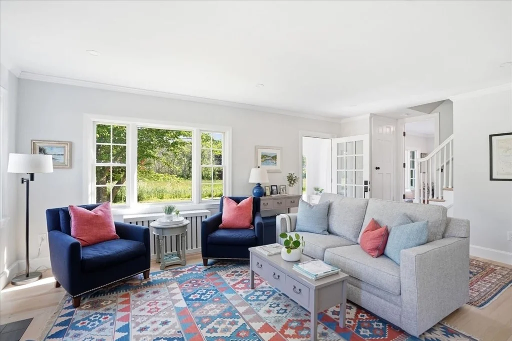 Photo of 77 Cushing Road