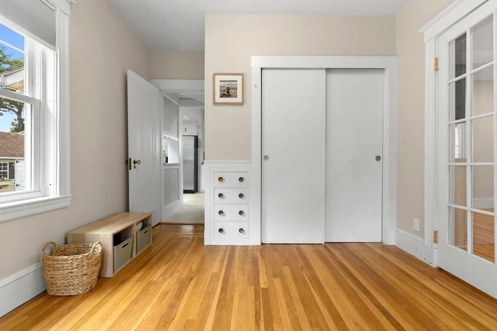Photo of 8 Porter Rd