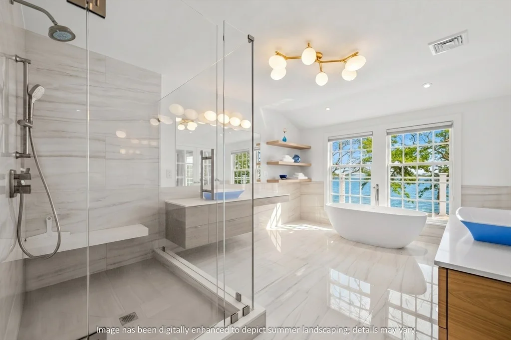 Photo of 120 Vineyard Road