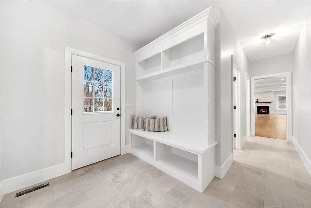 Photo of 29 Irving Road