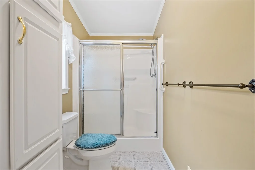 Photo of 3008 Simmons Rd