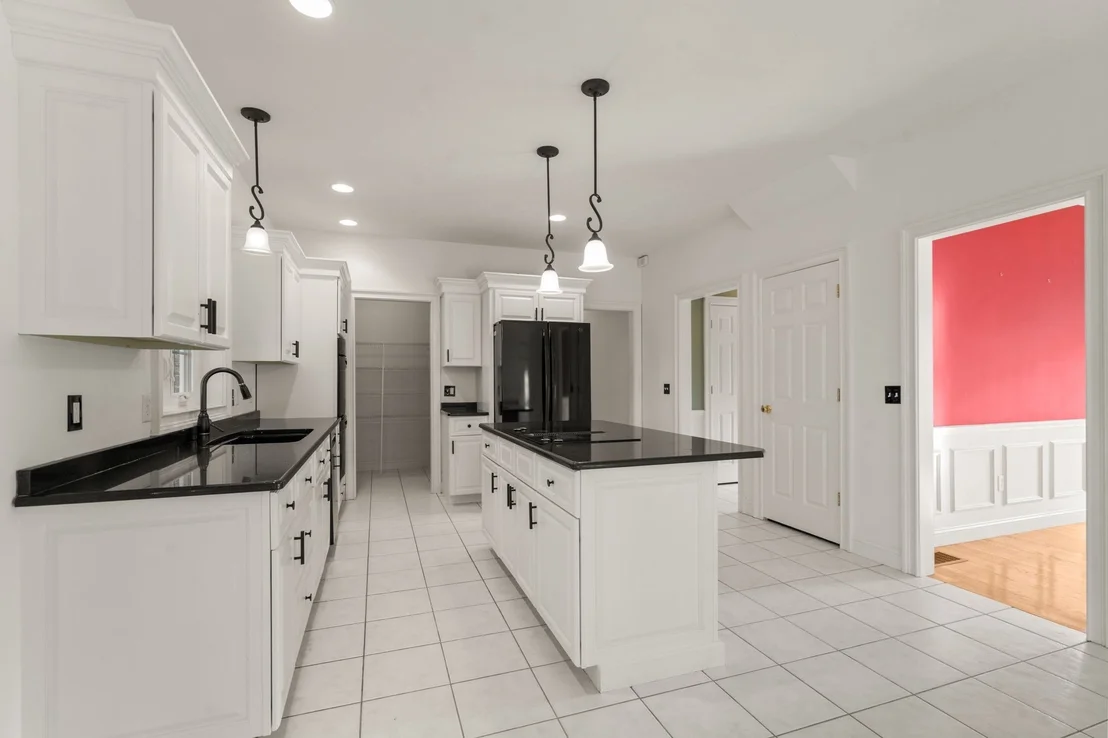 Photo of 34 Laurelwood Dr