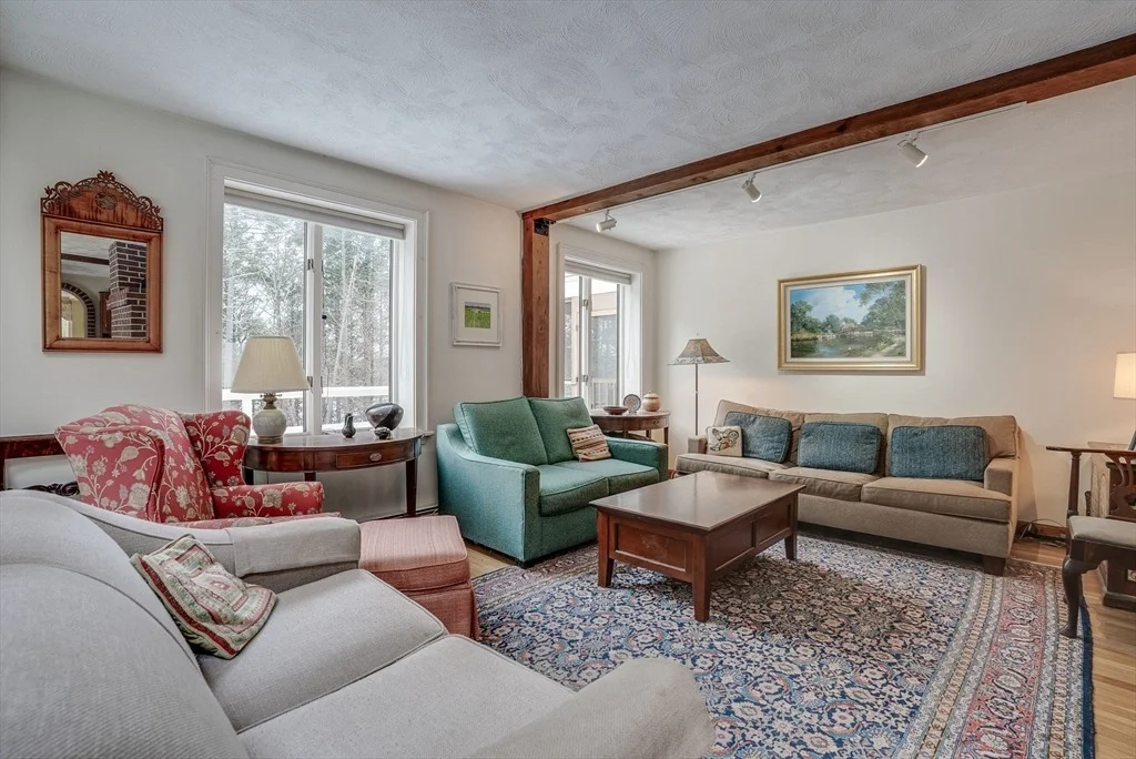 Photo of 46 Warren Avenue