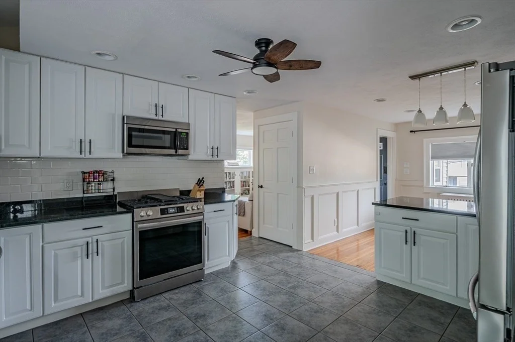 Photo of 10 Richards Rd