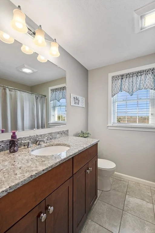 Photo of 18 Gedney Drive