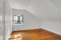 Photo of 42 Locust St