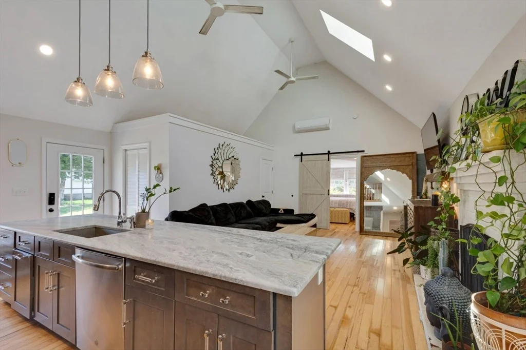 Photo of 1028 Ocean Street