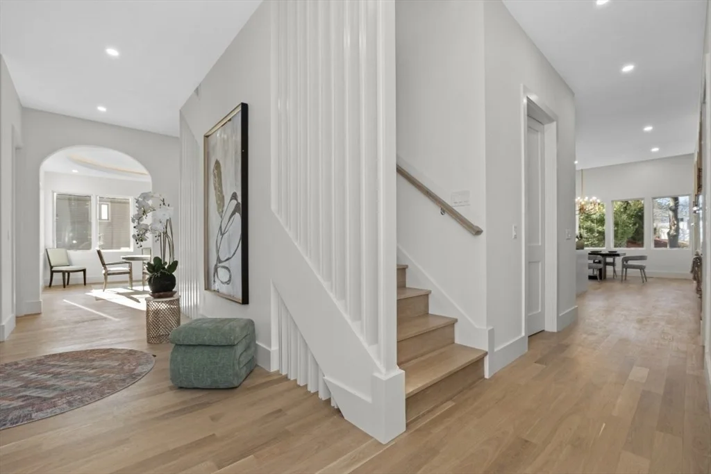 Photo of 7 Jane Road