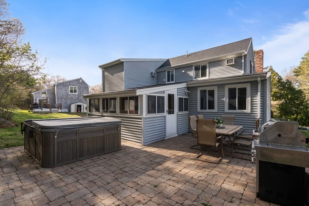 Photo of 29 Carriage House Path