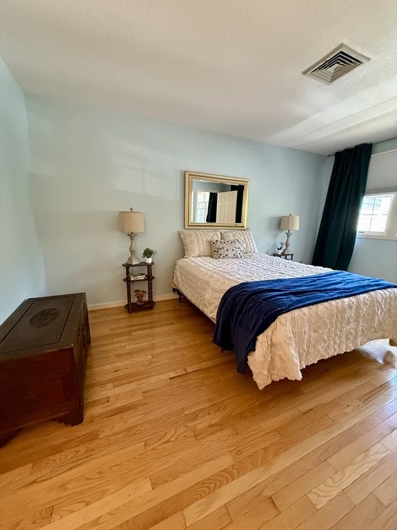 Photo of Unit 21 at 21 Amity Place