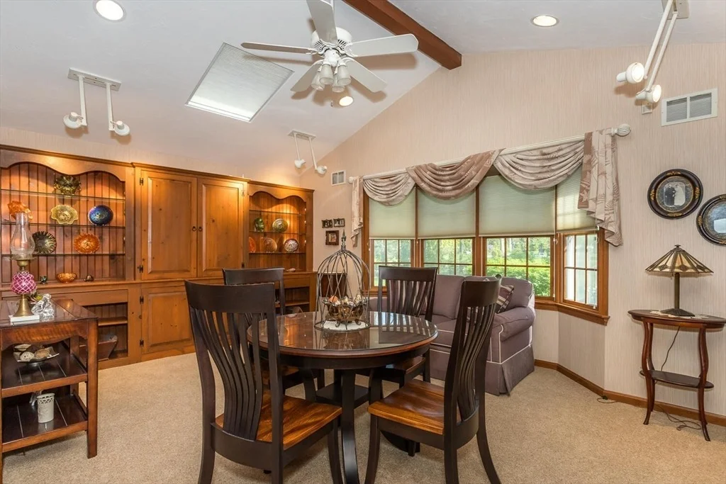 Photo of 10 Seminole Road