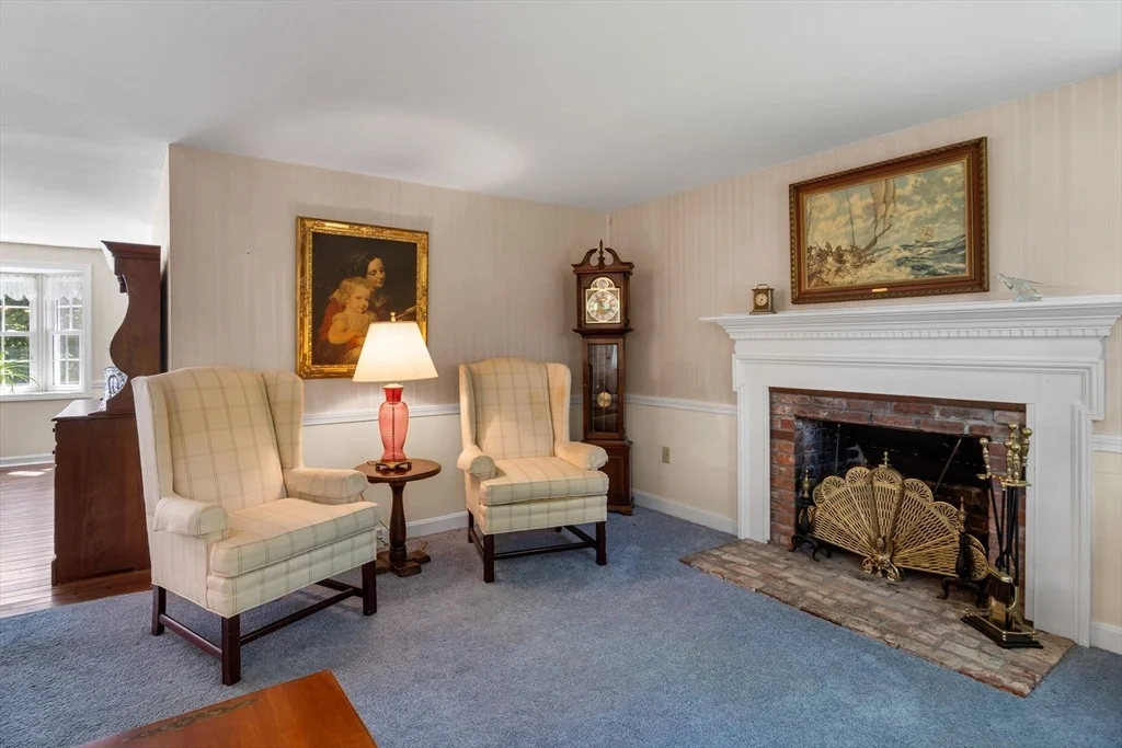 Photo of 160 Joe Long Rd