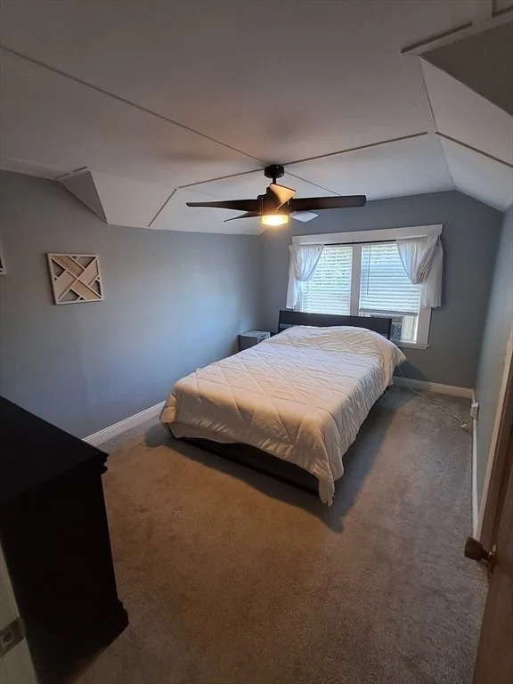 Photo of 116 Parker Rd