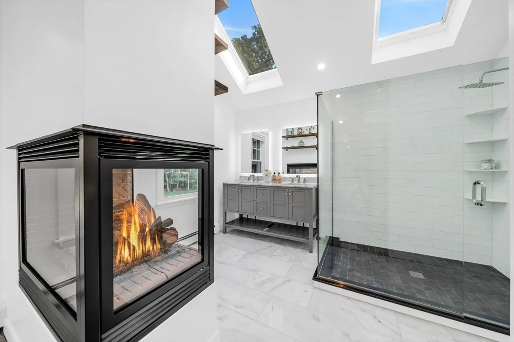 Photo of 59 Bannan Dr