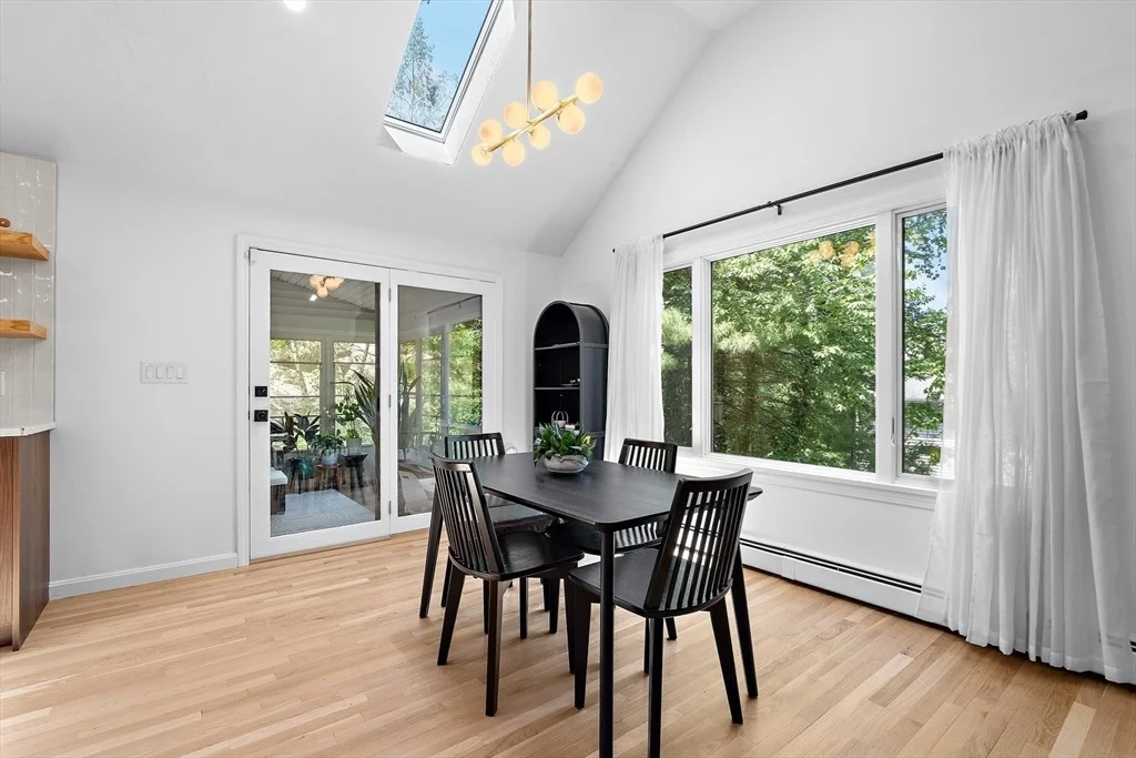 Photo of 25 Dexter Rd