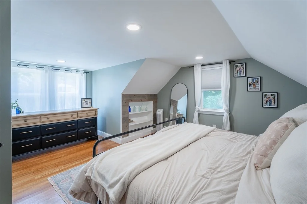 Photo of 30 Worcester St