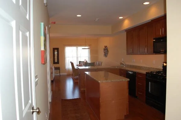 Photo of Unit 39 at 170 Beach Road