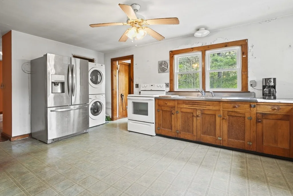 Photo of 158 Goddard Street