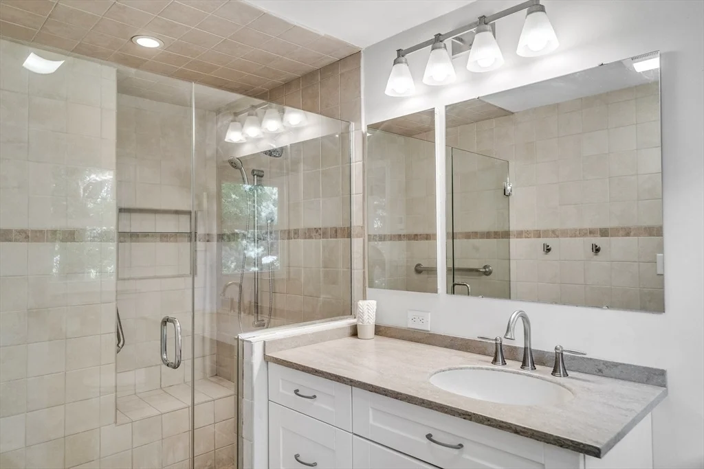 Photo of 7 Jean Road