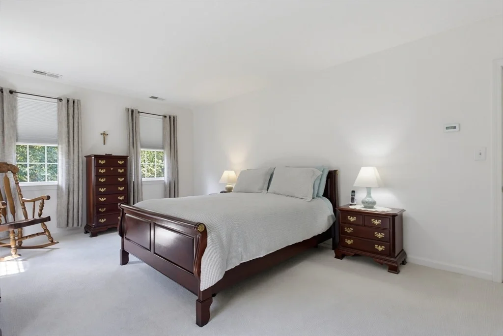 Photo of 11 Ryan Drive