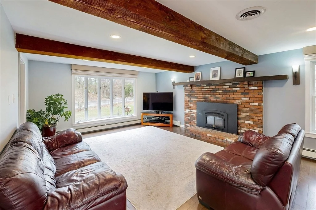 Photo of 66 Mill Rd