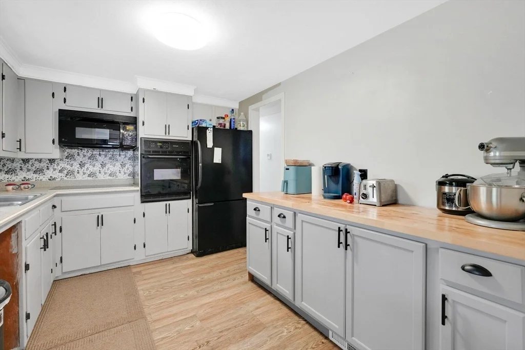 Photo of 36 Braintree Rd