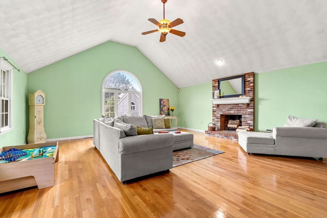 Photo of 19 Noel Rd