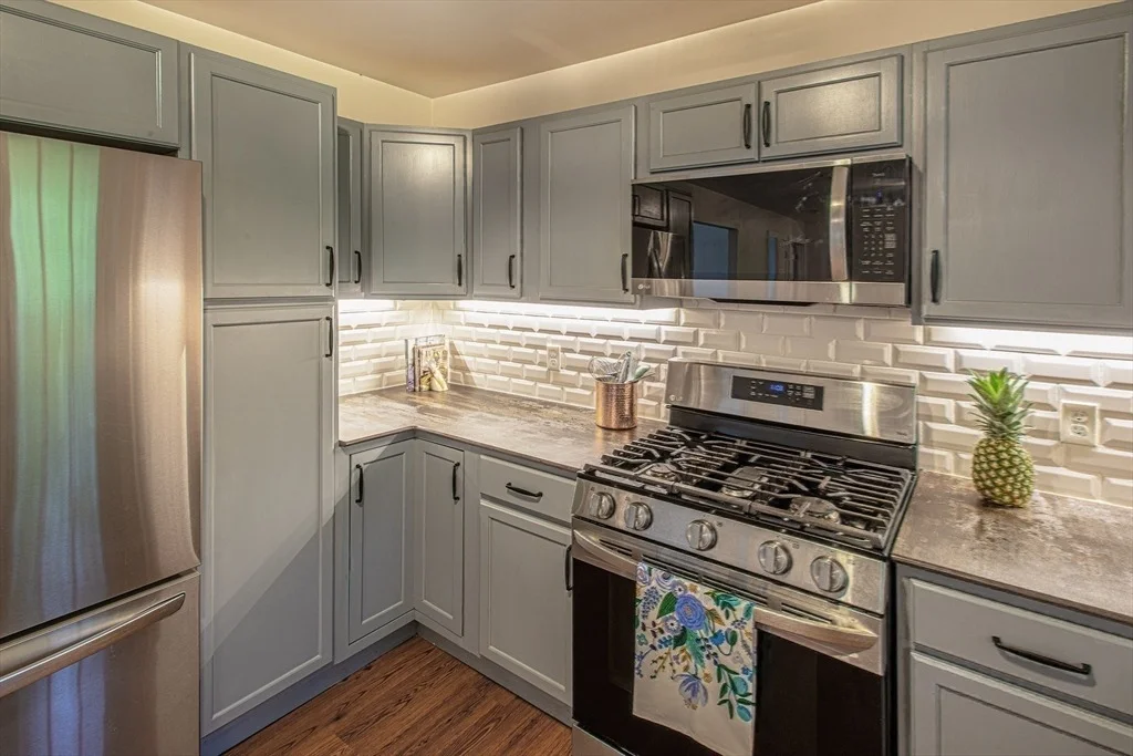 Photo of 36 Campbell Rd