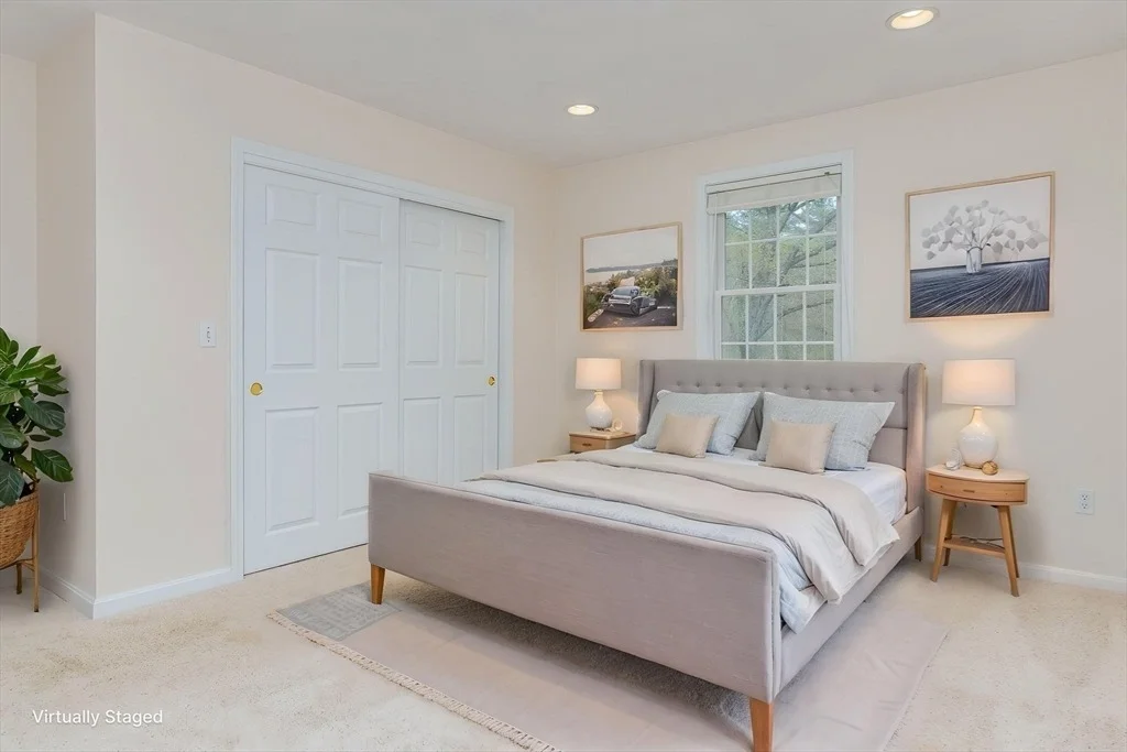 Photo of 100 Overlook Drive