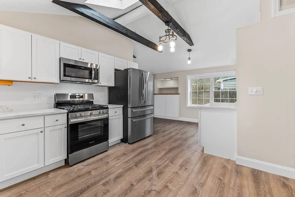 Photo of 28 Lakeview