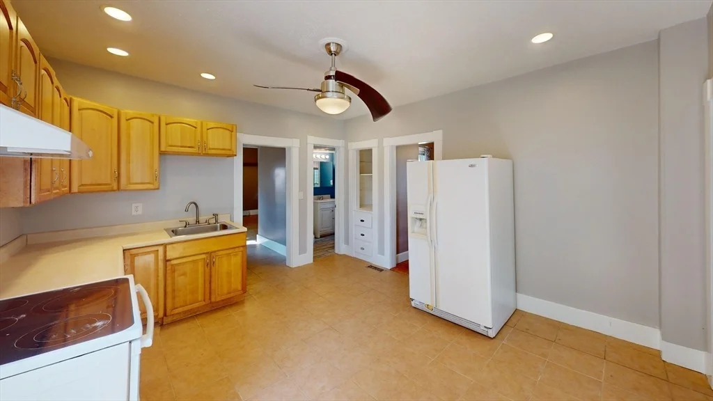 Photo of 10 Jackson Ave.