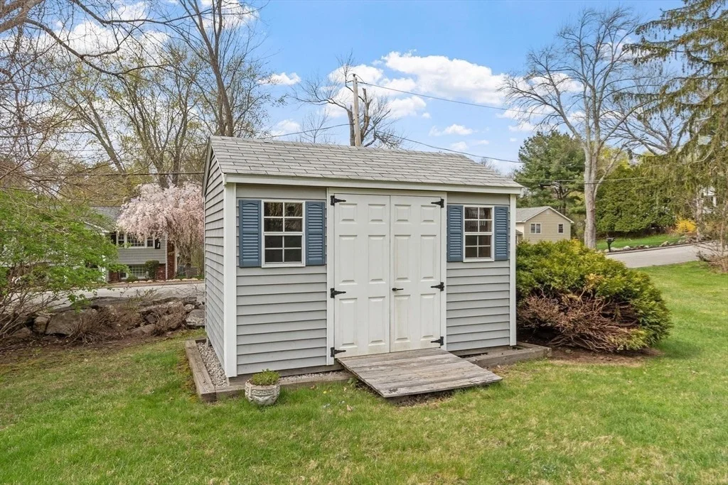 Photo of 69 Byam Rd