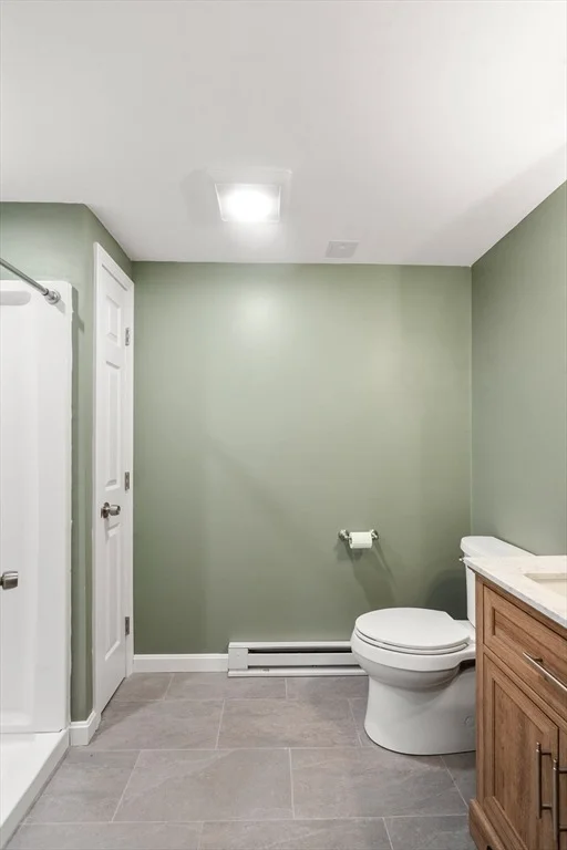 Photo of 21 Michigan Drive