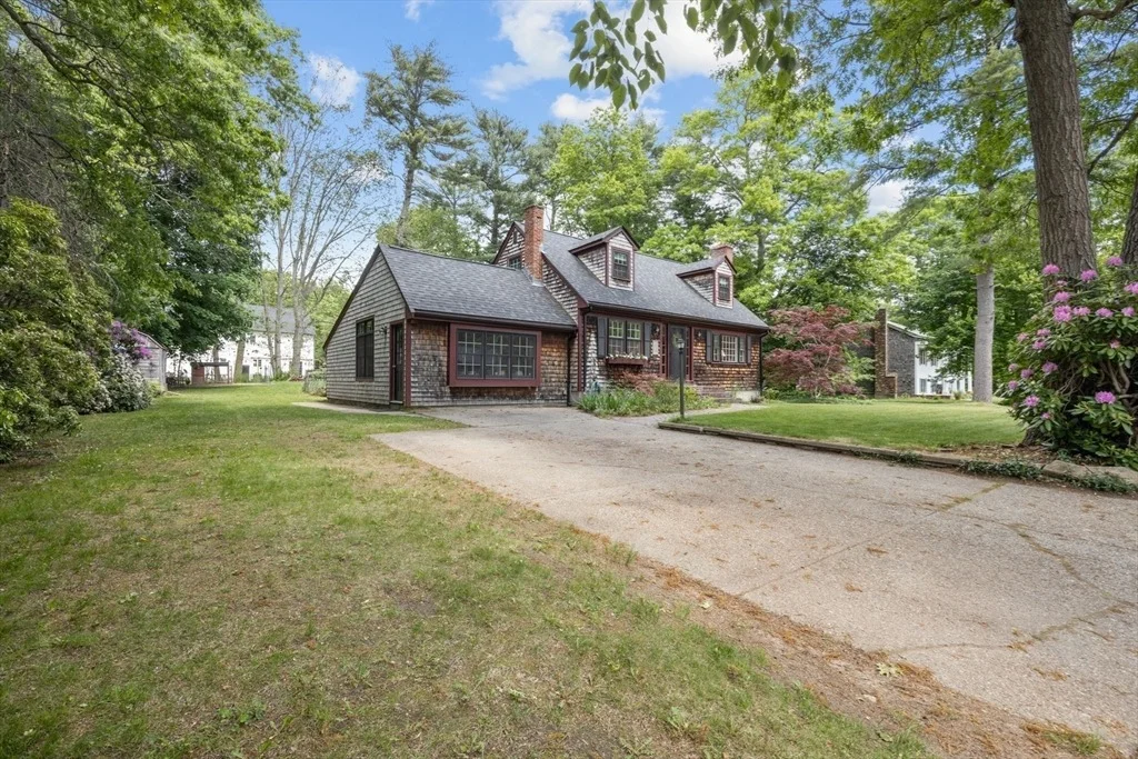 Photo of 71 Forest St.