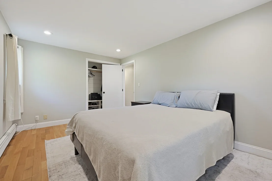 Photo of 1 Garrison Dr