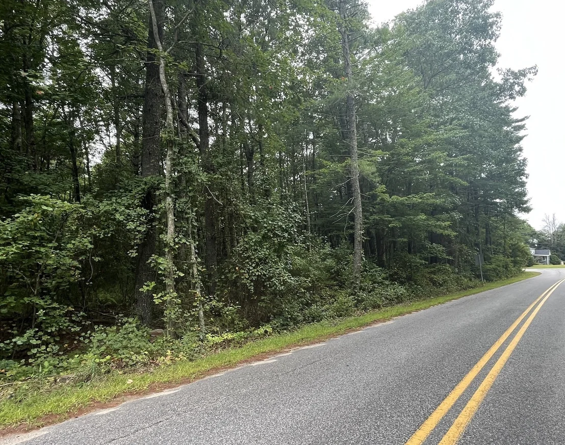 Photo of 0 Ring Rd