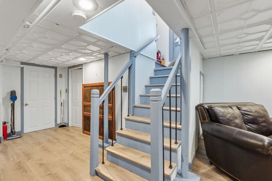 Photo of 104 Wayne St