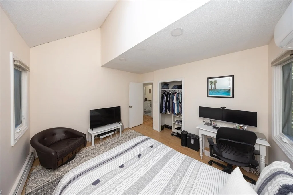 Photo of 7 Elgin