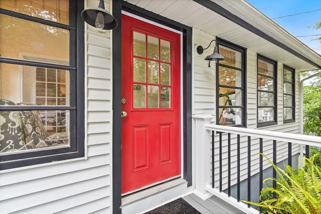 Photo of 7 Intervale St