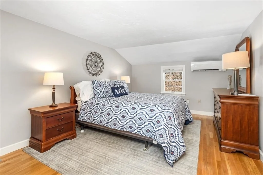 Photo of 4 Nichols Rd