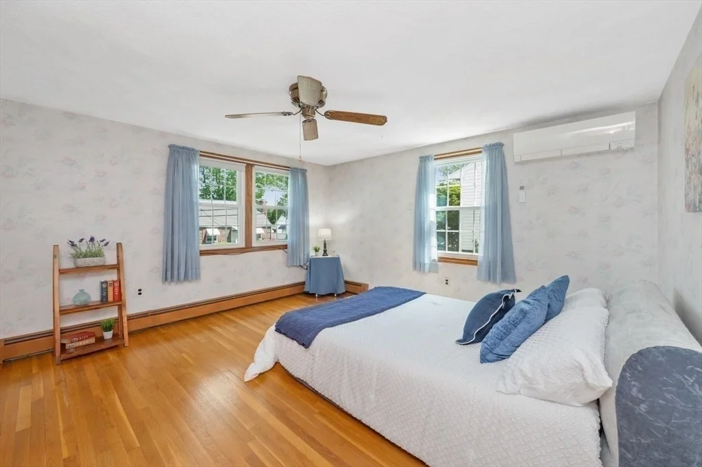 Photo of 64 Hillcrest Road