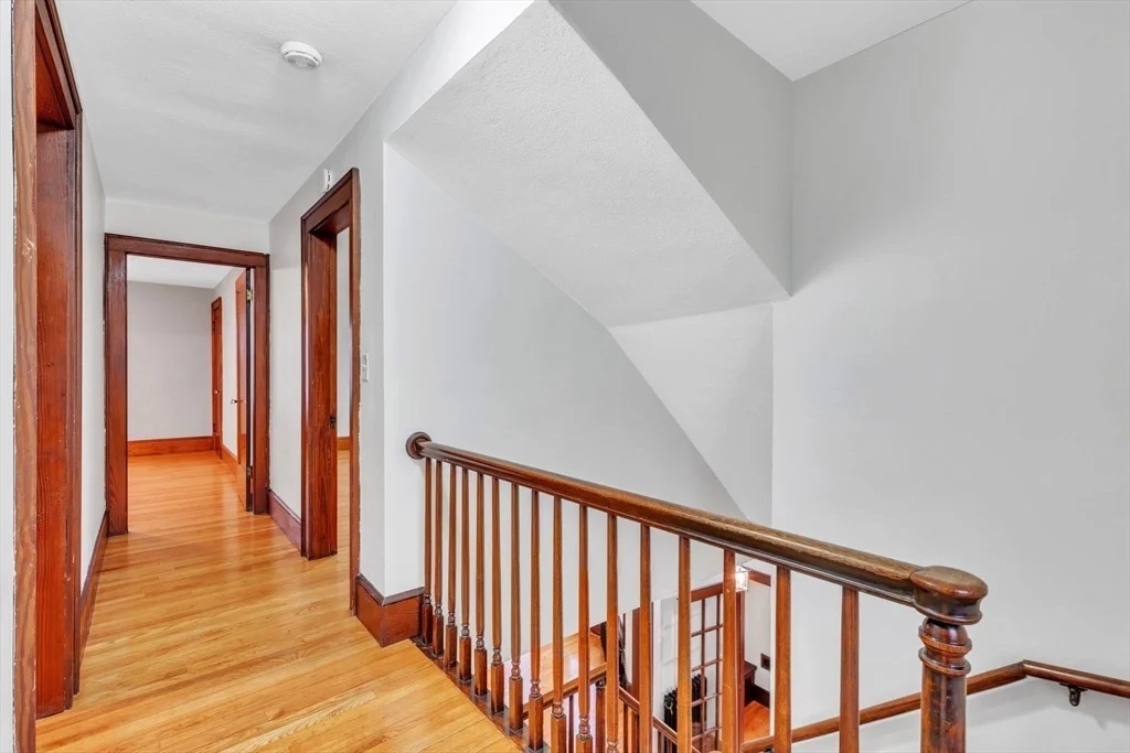 Photo of 458 Broadway St