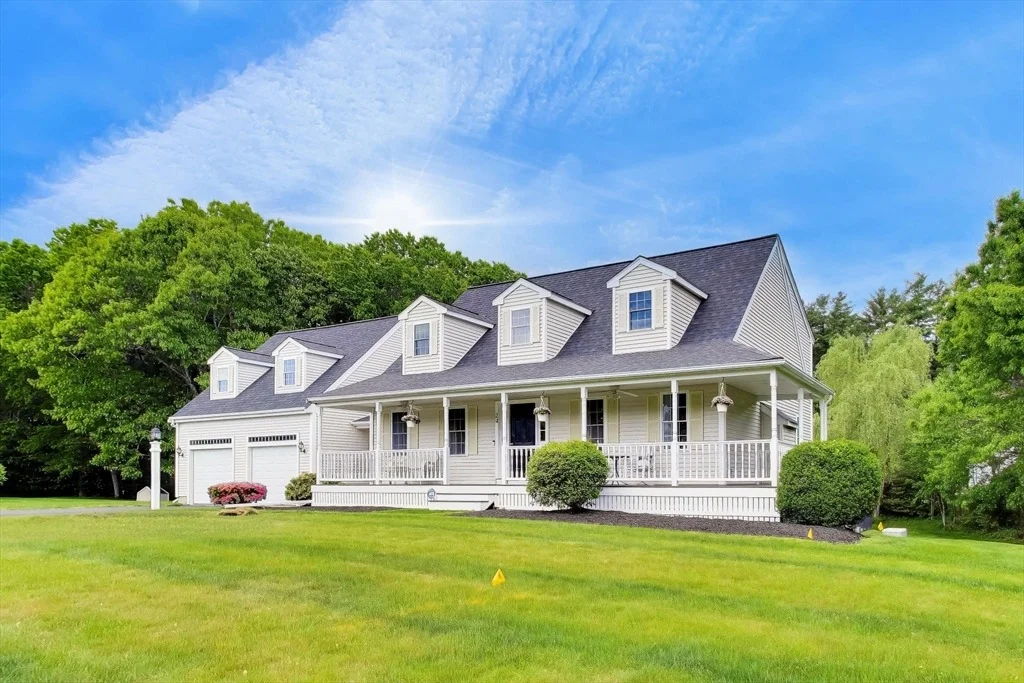 Photo of 24 Meadow Ln