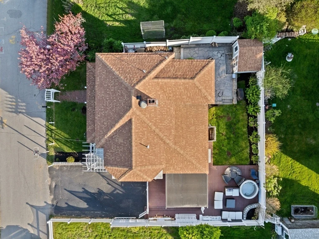 Photo of 6 Wheeler Avenue