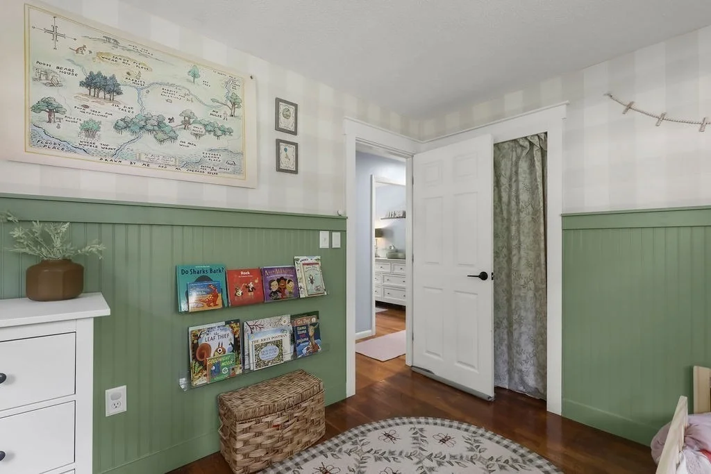 Photo of 12 Christopher Rd