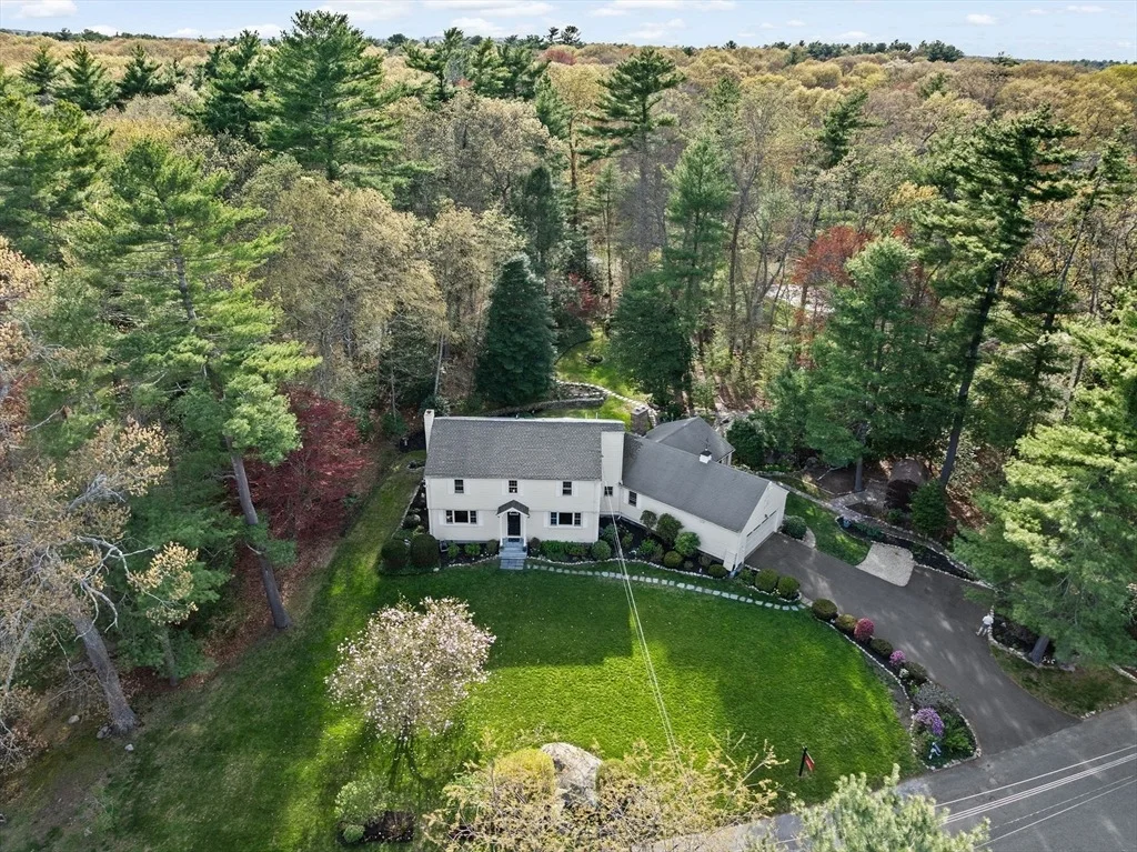 Photo of 57 Pheasant Hill Drive