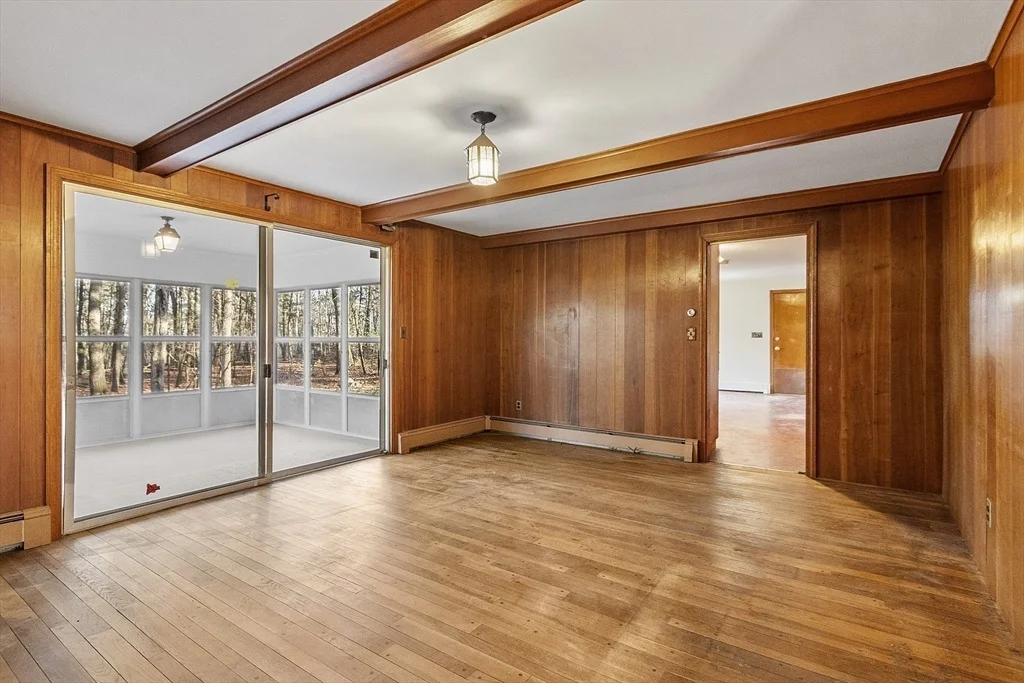 Photo of 19 Partridge Hill Road
