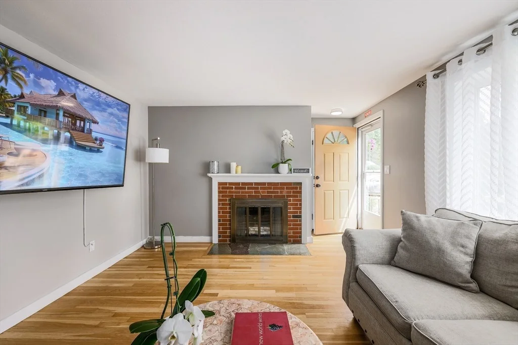 Photo of 12 Lilian Rd Ext