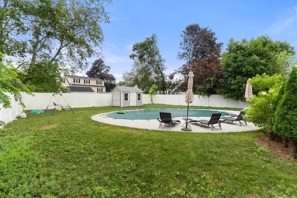 Photo of 2 Robinson Road